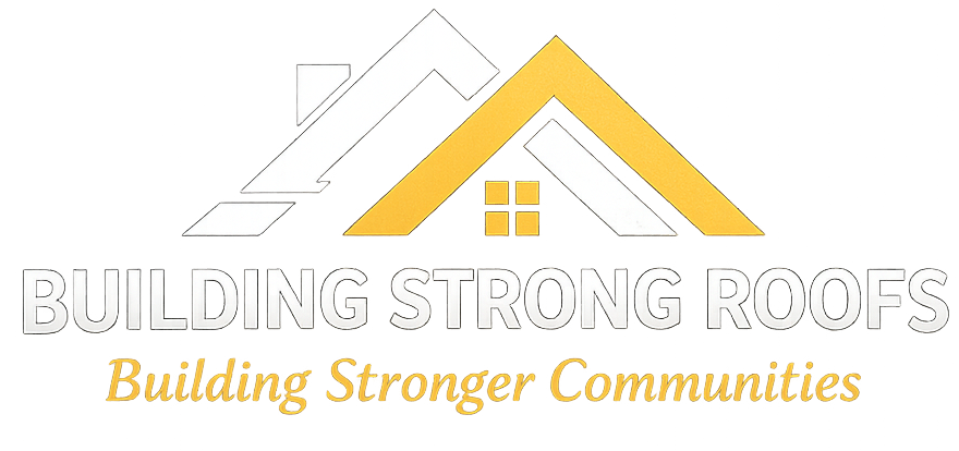 Roofing Company