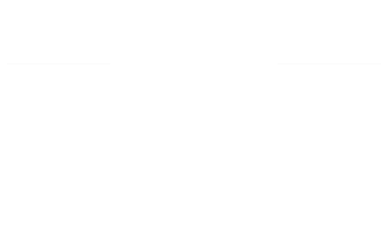 PennyPine Web Design